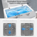 79-gal-portable-swamp-cooler-3-in-1-evap-5.jpg