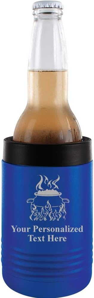 custom-beverage-holder-12-oz-blue-person-2.jpg