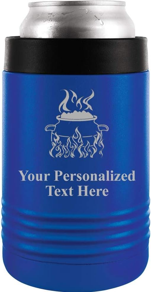 custom-beverage-holder-12-oz-blue-person-3.jpg