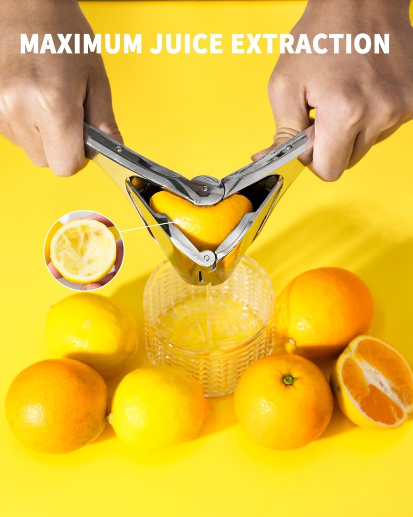 lemon-squeezer-stainless-steel-lemon-jui-2.jpg