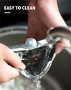 lemon-squeezer-stainless-steel-lemon-jui-6.jpg