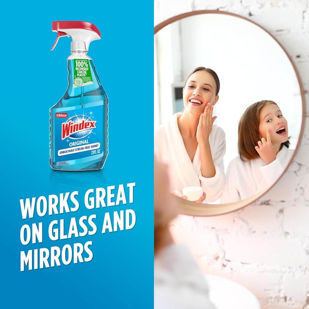 windex-glass-and-window-cleaner-spray-bo-6.jpg