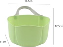 2pcs-plastic-hanging-baskets-for-ginger--2.jpg