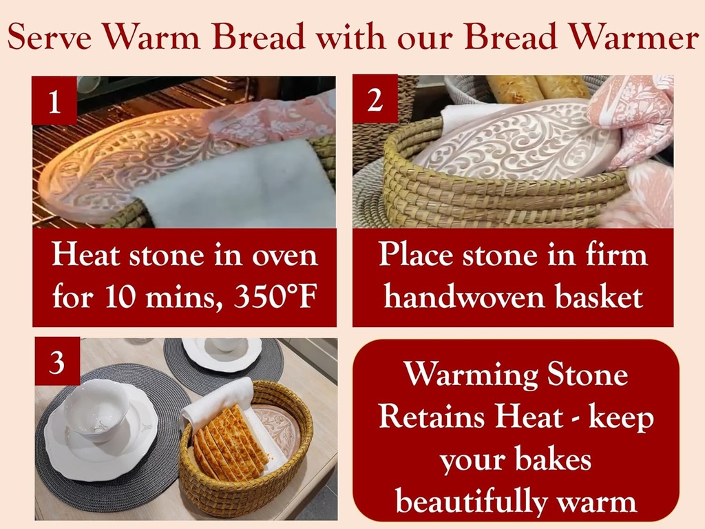 bread-warmer-basket-with-stone---bread-b-2.jpg