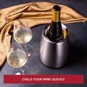 vacu-vin-elegant-wine-cooler-stainless-s-2.jpg