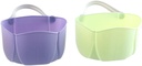 2pcs-plastic-hanging-baskets-for-ginger--6.jpg