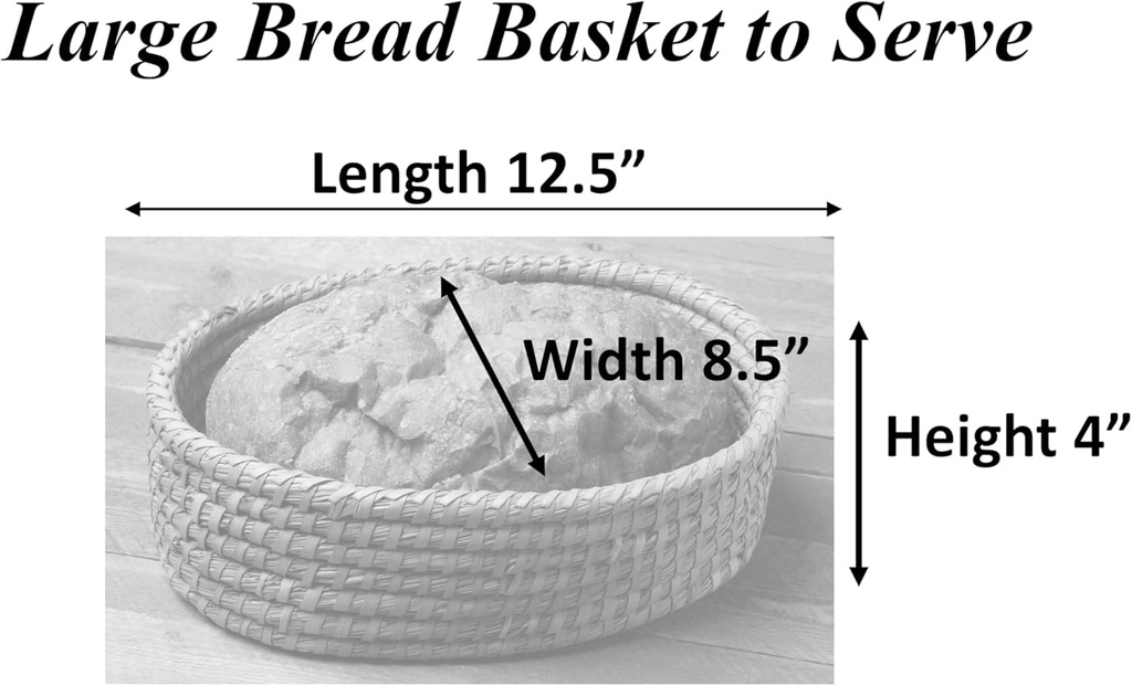 bread-warmer-basket-with-stone---bread-b-3.jpg
