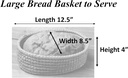bread-warmer-basket-with-stone---bread-b-3.jpg