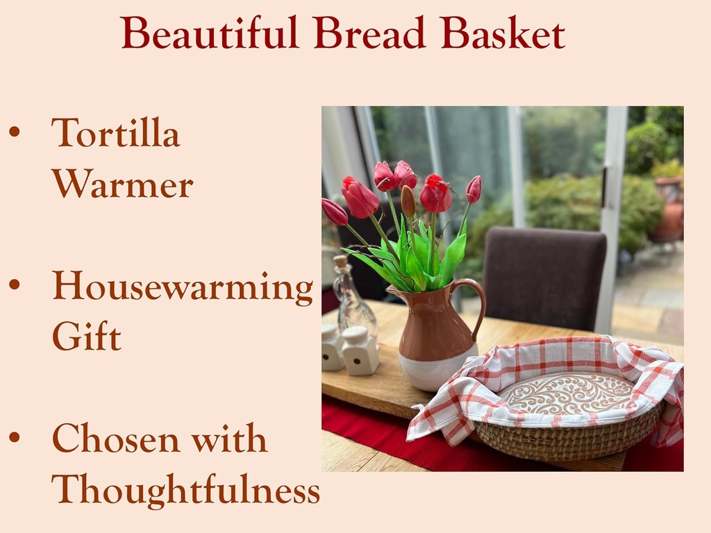 bread-warmer-basket-with-stone---bread-b-5.jpg