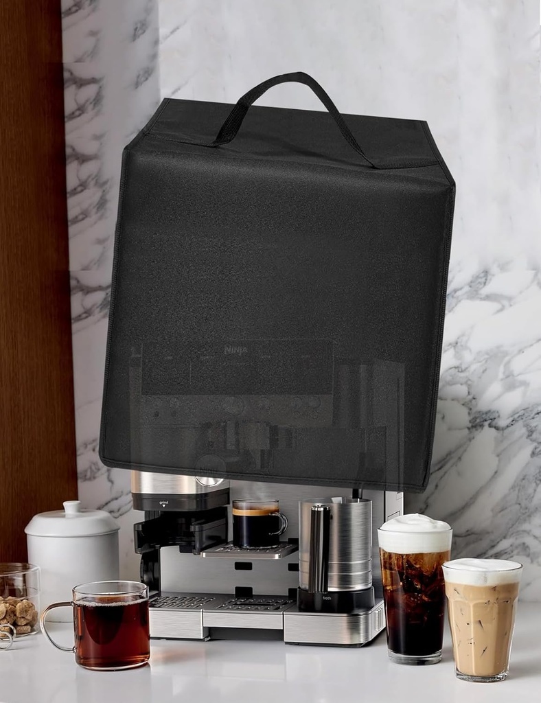drip-coffee-maker-cover-luxe-cafe-machin-2.jpg