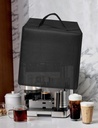 drip-coffee-maker-cover-luxe-cafe-machin-2.jpg