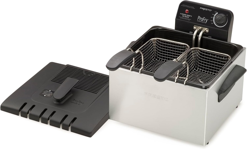 presto-05466-stainless-steel-dual-basket-4.jpg