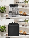 drip-coffee-maker-cover-luxe-cafe-machin-4.jpg