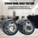 4-inch-portable-ventilation-fan-with-spe-3.jpg
