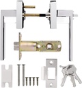 probrico-heavy-duty-square-keyed-door-le-2.jpg