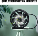 4-inch-portable-ventilation-fan-with-spe-6.jpg