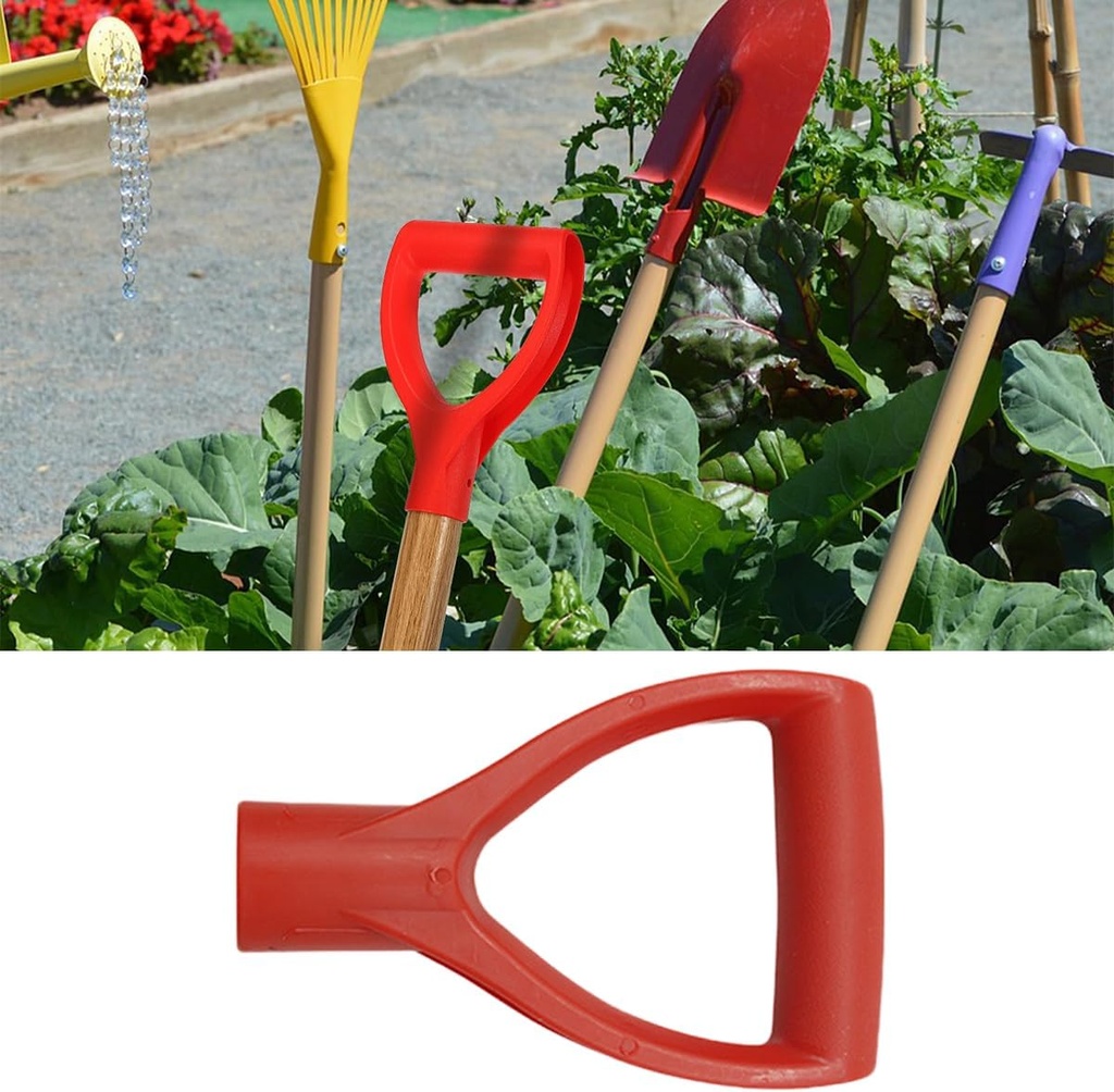 shovel-handle-replacement-d-grip-pvc-spa-2.jpg