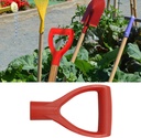 shovel-handle-replacement-d-grip-pvc-spa-2.jpg