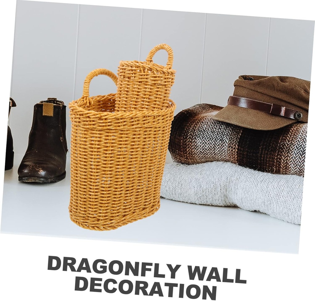 2pcs-woven-rattan-hanging-storage-basket-2.jpg