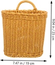 2pcs-woven-rattan-hanging-storage-basket-3.jpg