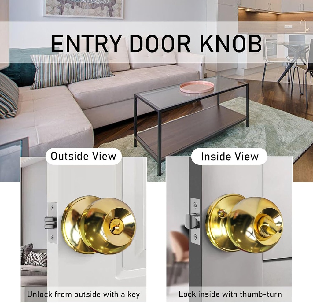 gold-door-knobs-with-lock-and-keys-inter-3.jpg