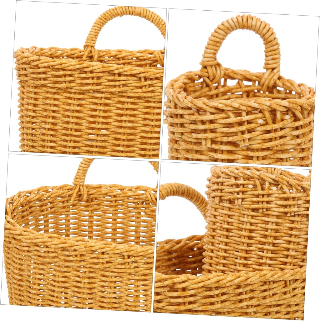 2pcs-woven-rattan-hanging-storage-basket-5.jpg