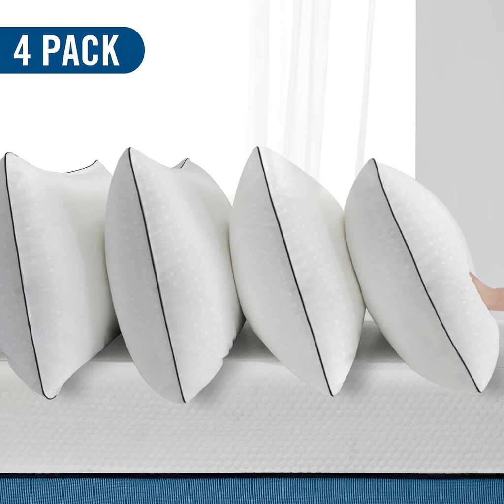 standard-size-bed-pillows-for-sleeping-4-2.jpg