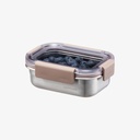 locknlock-stainless-steel-food-storage-c-4.jpg