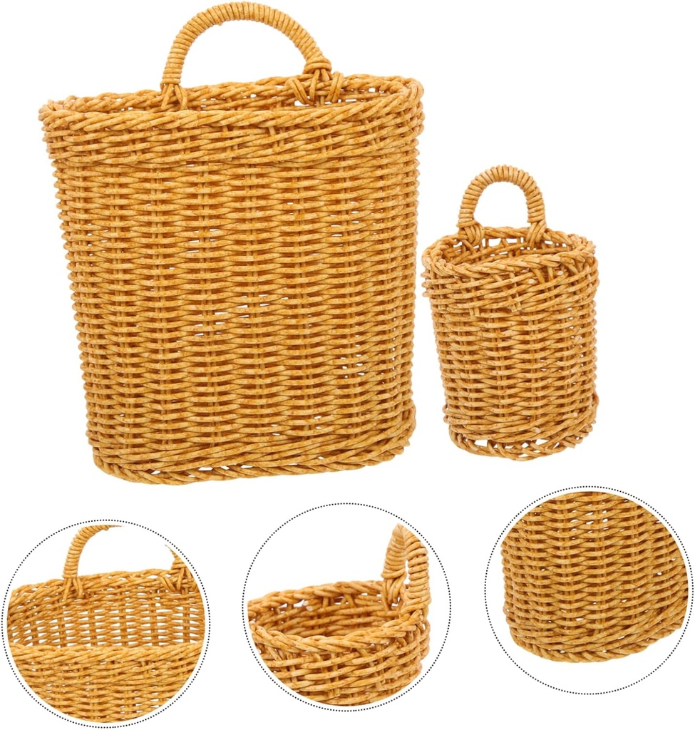 2pcs-woven-rattan-hanging-storage-basket-6.jpg