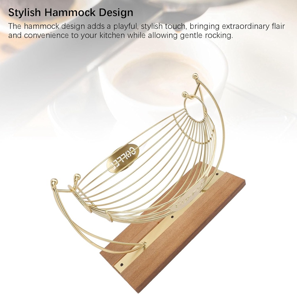 coffee-pod-holder-iron-hammock-capsule-s-5.jpg