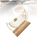 coffee-pod-holder-iron-hammock-capsule-s-5.jpg