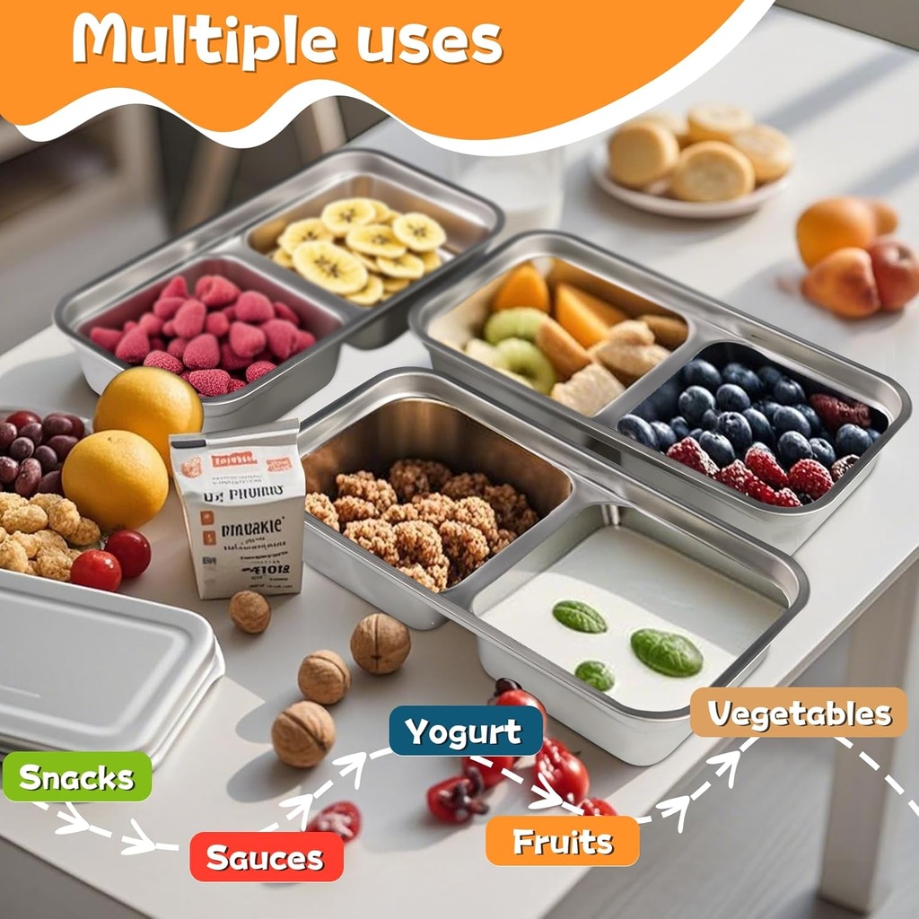 6pc-grab-and-go-snack-containers-reusabl-4.jpg