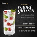 thin-round-drinking-glasses-set-of-4-19--2.jpg