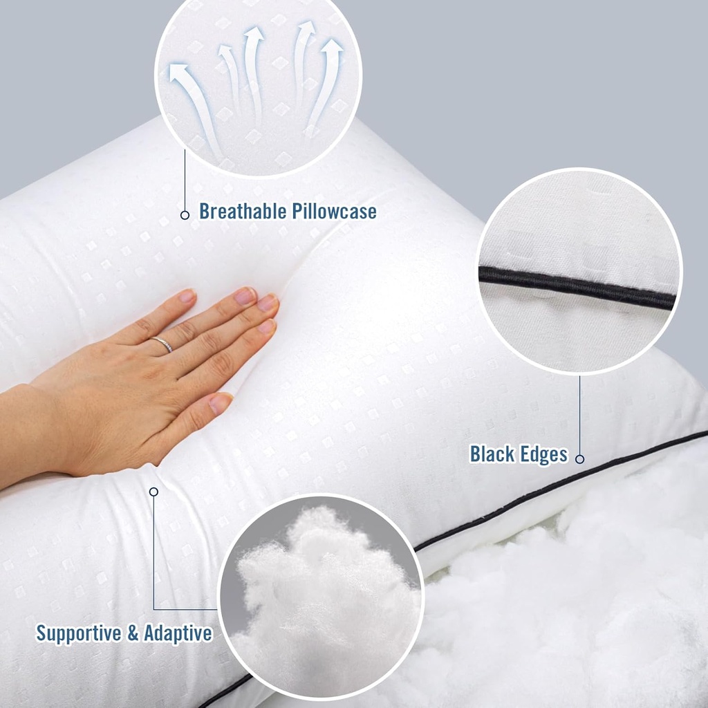 standard-size-bed-pillows-for-sleeping-4-4.jpg