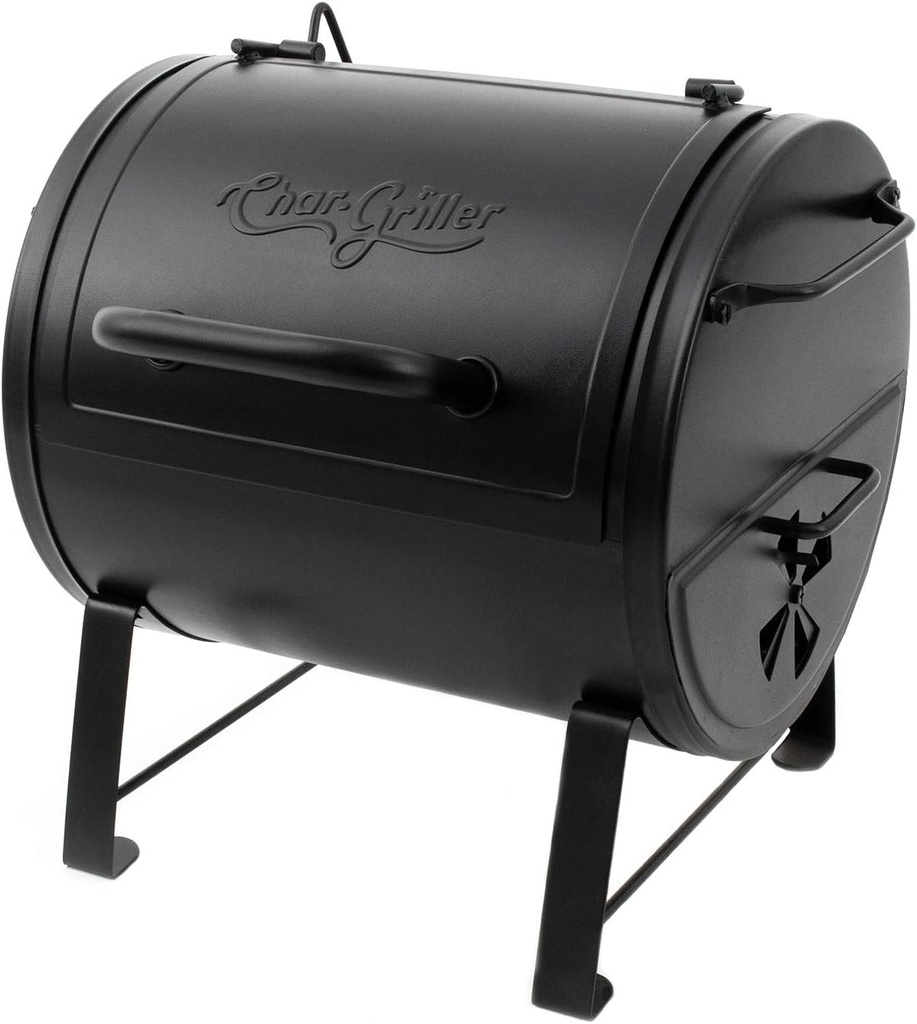 char-griller-e82424-smoker-side-fire-box-2.jpg