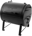 char-griller-e82424-smoker-side-fire-box-2.jpg