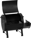 char-griller-e82424-smoker-side-fire-box-4.jpg