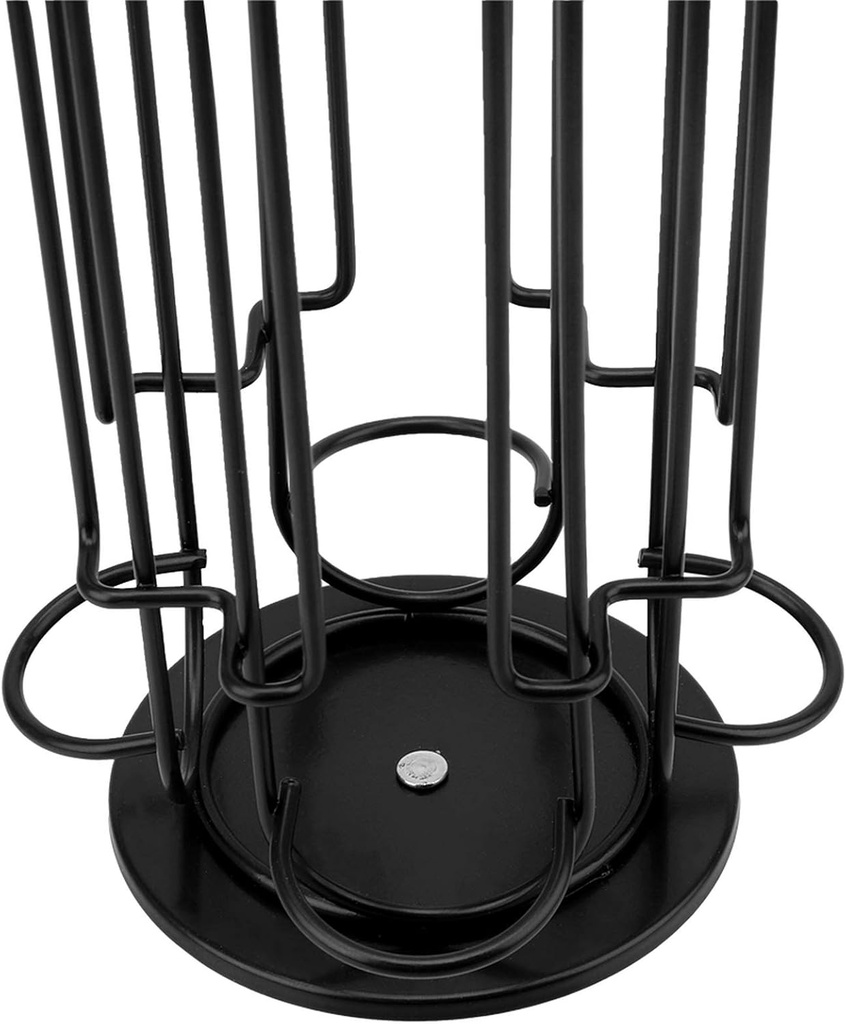 1pcs-24cups-rotatable-coffee-pod-holder--3.jpg