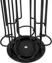 1pcs-24cups-rotatable-coffee-pod-holder--3.jpg