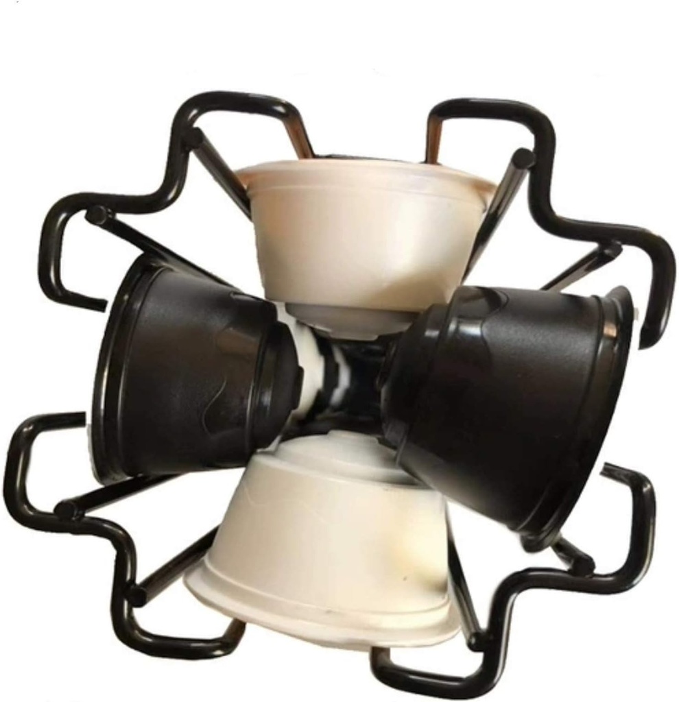 1pcs-24cups-rotatable-coffee-pod-holder--5.jpg