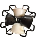 1pcs-24cups-rotatable-coffee-pod-holder--5.jpg
