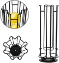 1pcs-24cups-rotatable-coffee-pod-holder--6.jpg