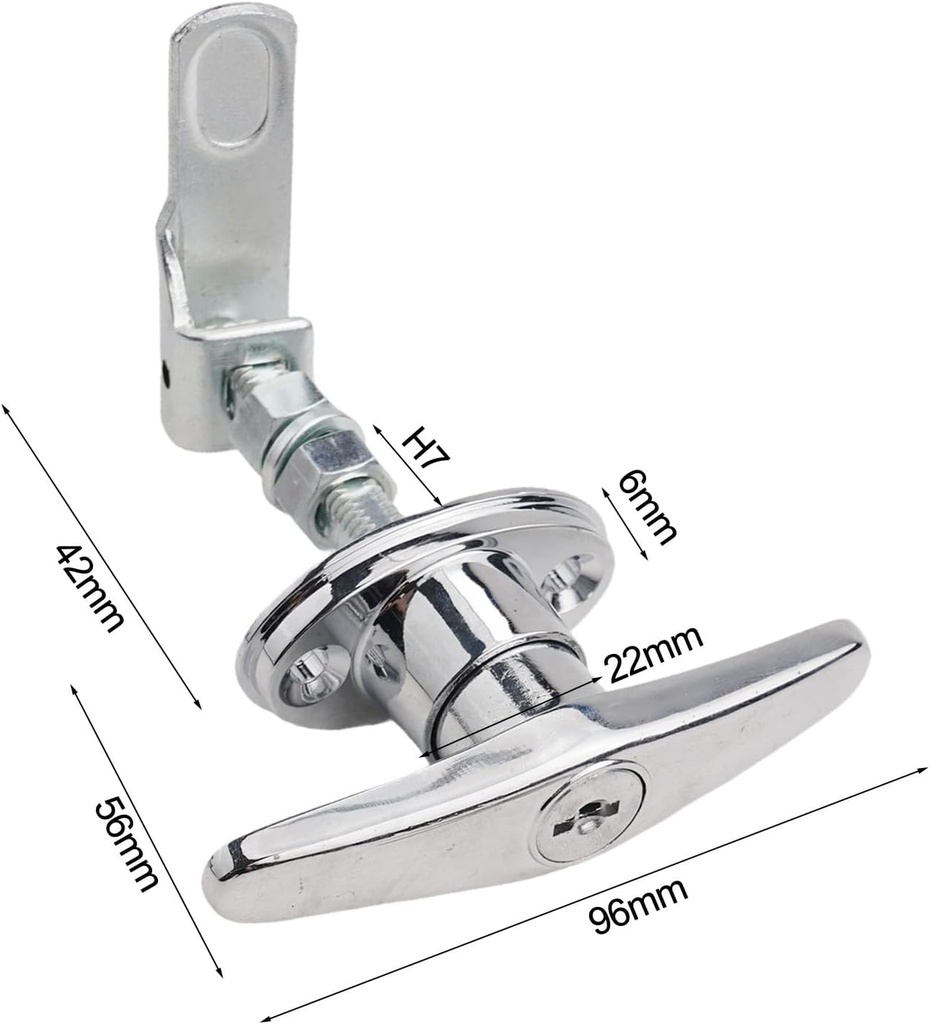 1-set-garage-door-keyed-t-handle-lock-ki-2.jpg
