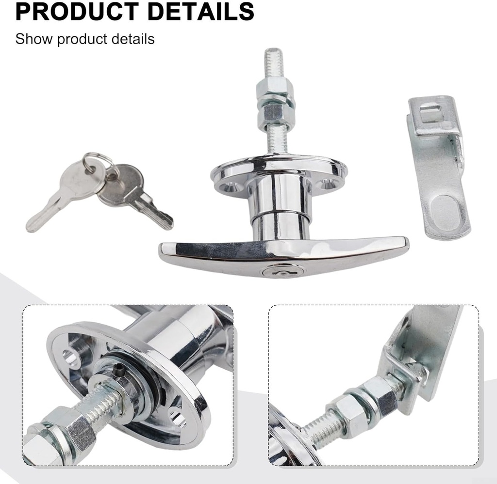 1-set-garage-door-keyed-t-handle-lock-ki-3.jpg