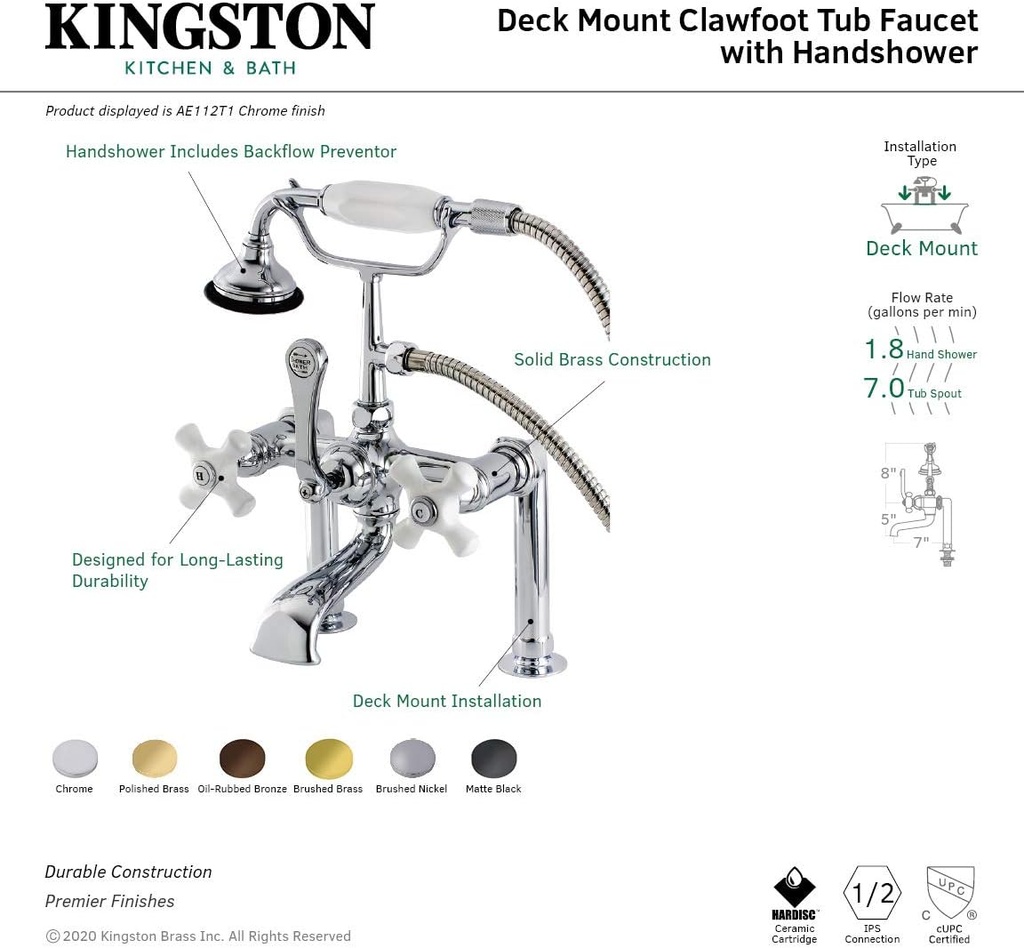 kingston-brass-ae111t5-auqa-vintage-deck-4.jpg