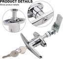 1-set-garage-door-keyed-t-handle-lock-ki-4.jpg