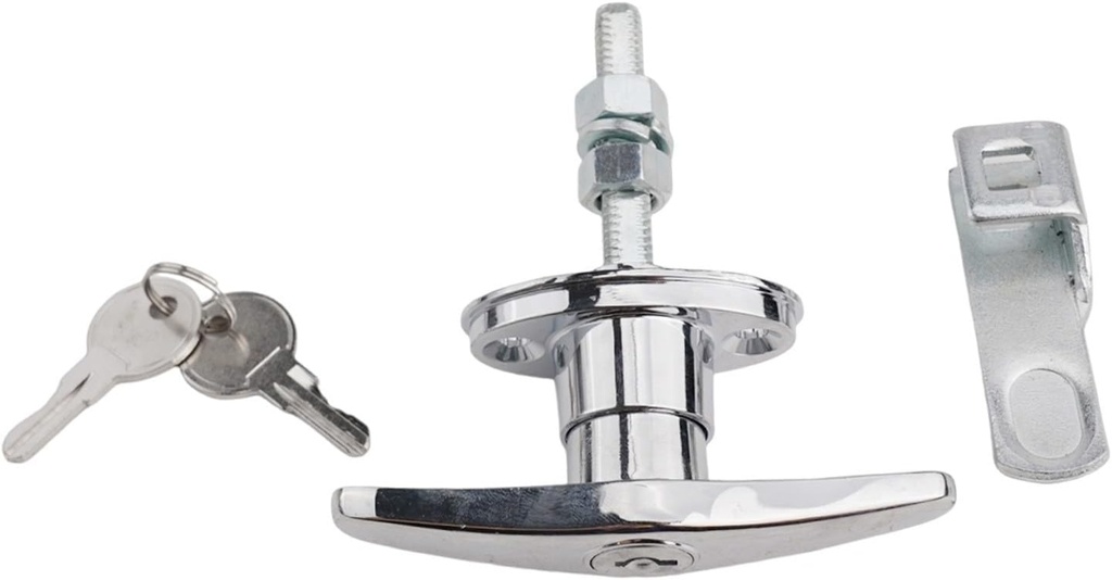 1-set-garage-door-keyed-t-handle-lock-ki-5.jpg
