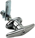 1-set-garage-door-keyed-t-handle-lock-ki-6.jpg