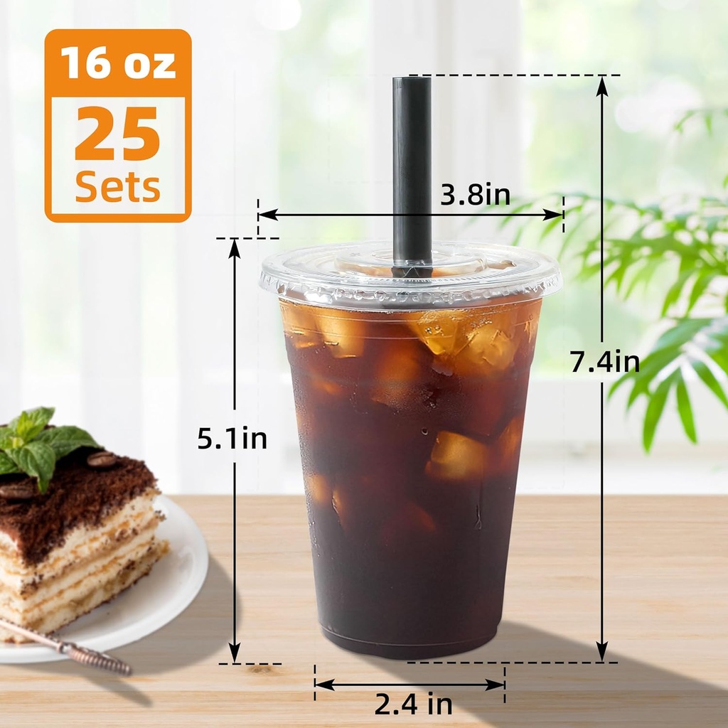 25-sets---16oz-disposable-clear-plastic--2.jpg