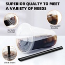 25-sets---16oz-disposable-clear-plastic--3.jpg
